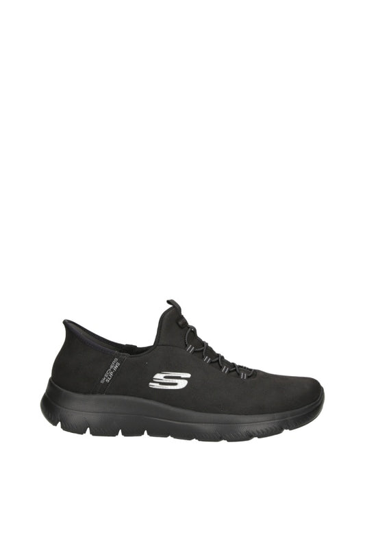 SKECHERS SLIP-INS 150254