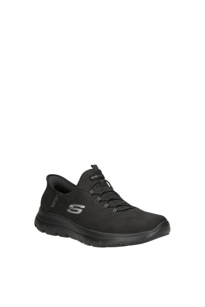 SKECHERS SLIP-INS 150254