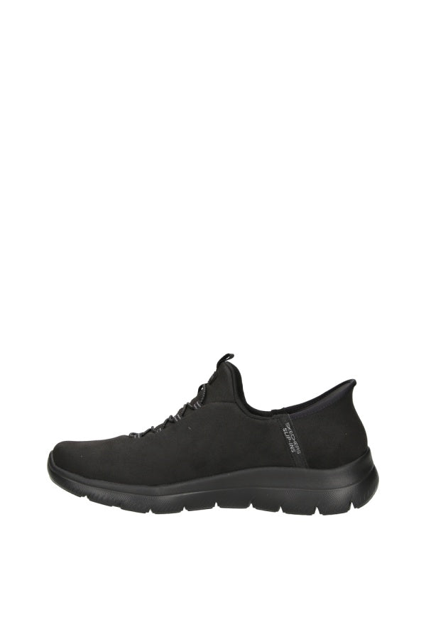 SKECHERS SLIP-INS 150254