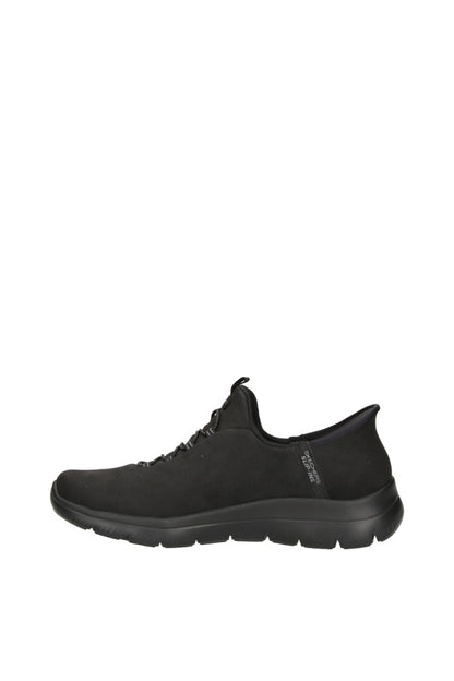 SKECHERS SLIP-INS 150254