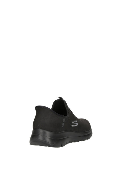 SKECHERS SLIP-INS 150254
