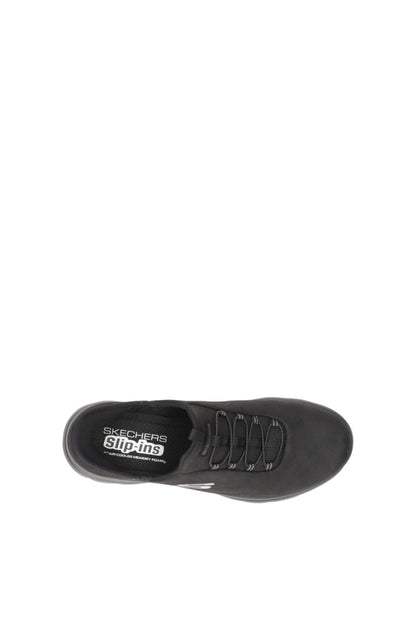SKECHERS SLIP-INS 150254