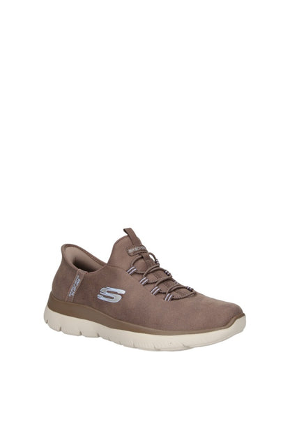 SKECHERS SLIP-INS 150254