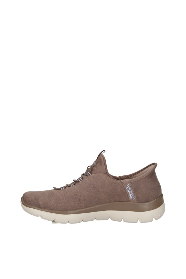 SKECHERS SLIP-INS 150254
