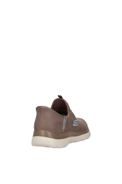 SKECHERS SLIP-INS 150254