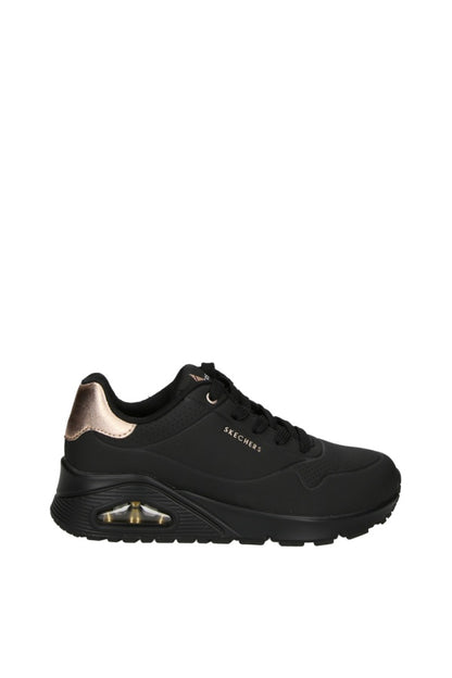 SKECHERS SNEAKERS 177094