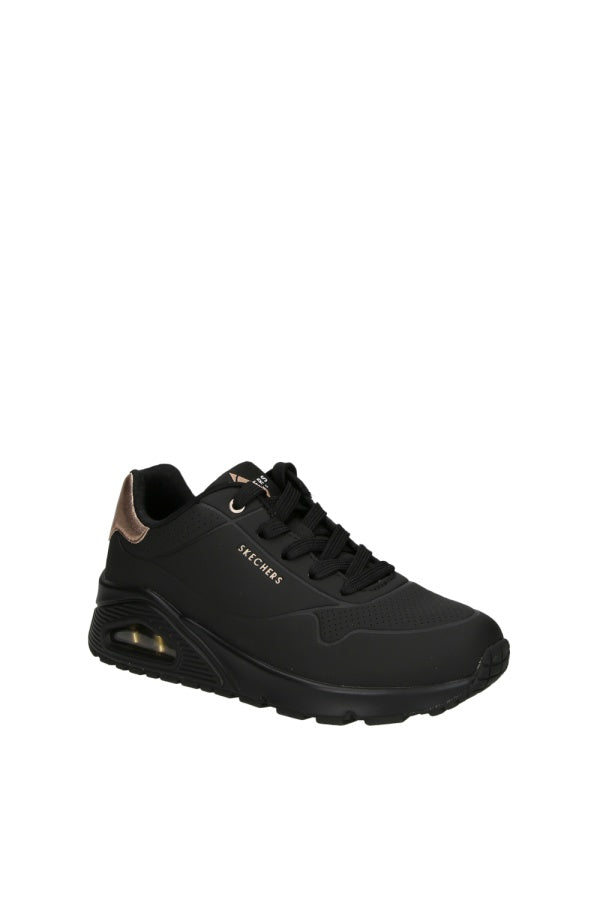 SKECHERS SNEAKERS 177094