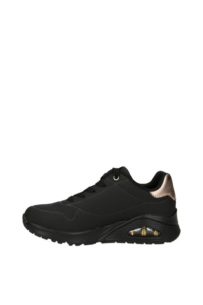 SKECHERS SNEAKERS 177094