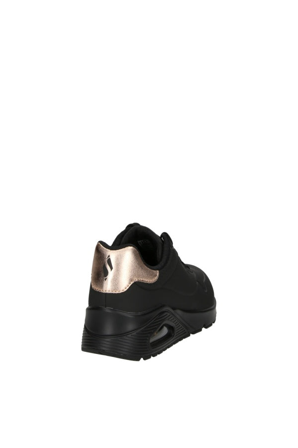 SKECHERS SNEAKERS 177094