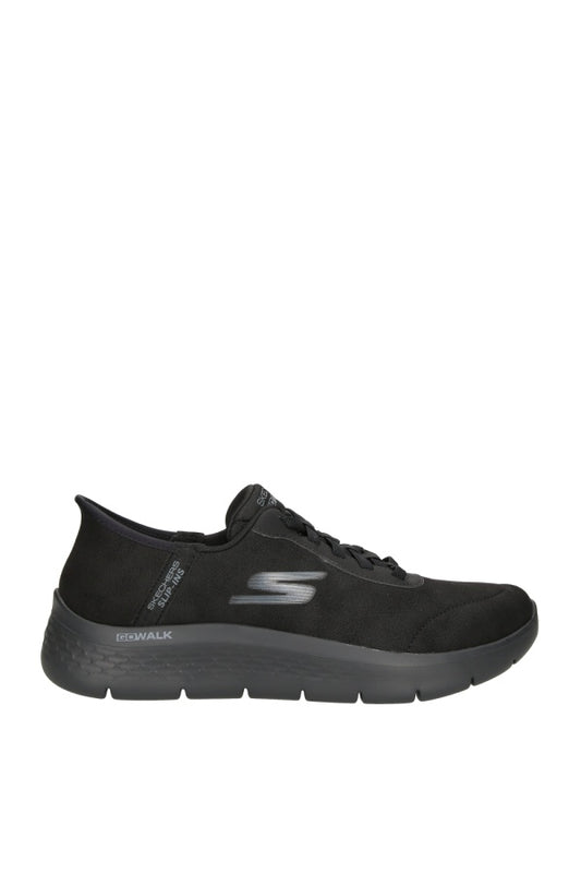 SKECHERS SLIP-INS 216326