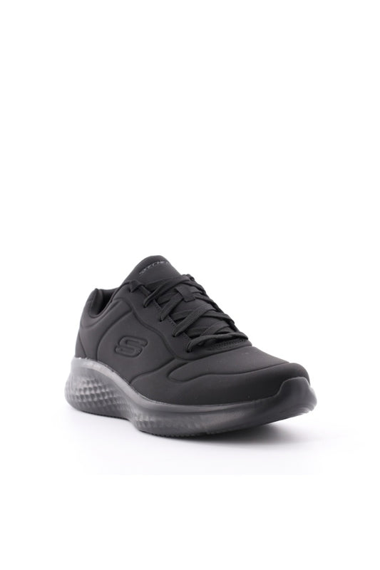 SKECHERS SNEAKERS 232499