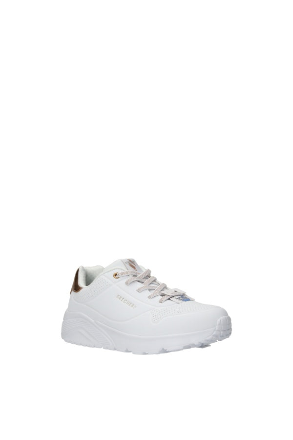SKECHERS SNEAKERS 310384L
