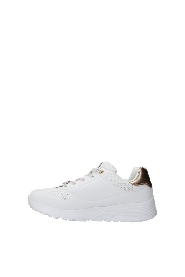 SKECHERS SNEAKERS 310384L