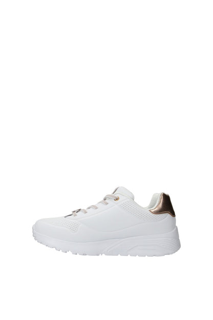 SKECHERS SNEAKERS 310384L