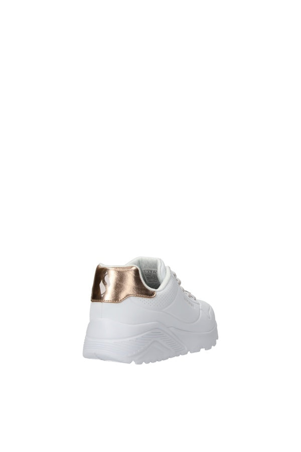 SKECHERS SNEAKERS 310384L