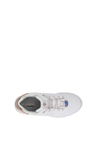 SKECHERS SNEAKERS 310384L