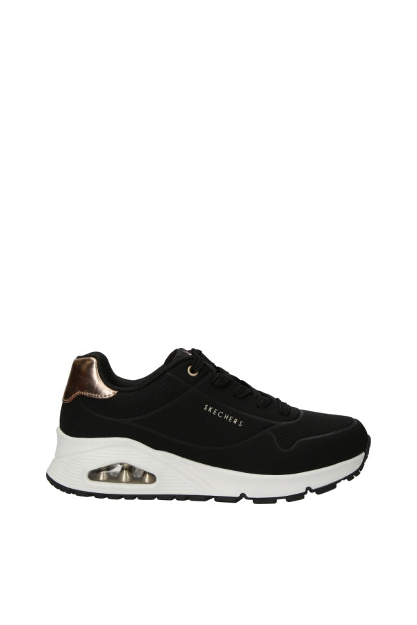 SKECHERS SNEAKERS 310545L