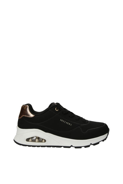 SKECHERS SNEAKERS 310545L
