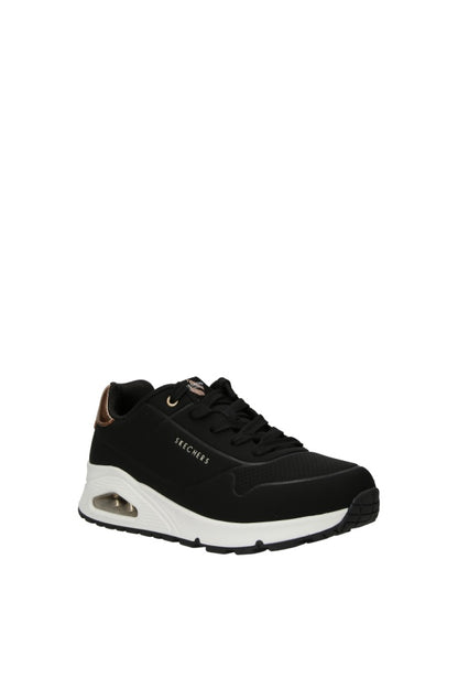 SKECHERS SNEAKERS 310545L