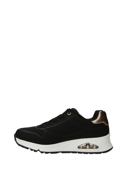 SKECHERS SNEAKERS 310545L