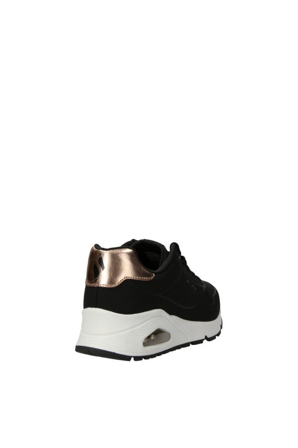 SKECHERS SNEAKERS 310545L