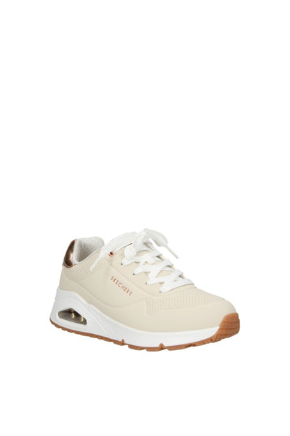 SKECHERS SNEAKERS 310545L