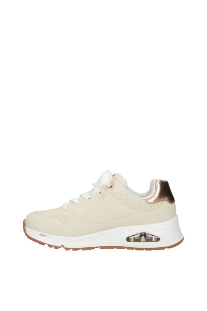 SKECHERS SNEAKERS 310545L
