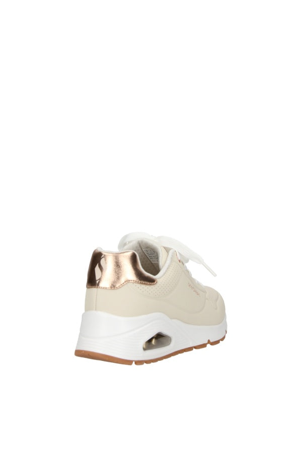 SKECHERS SNEAKERS 310545L