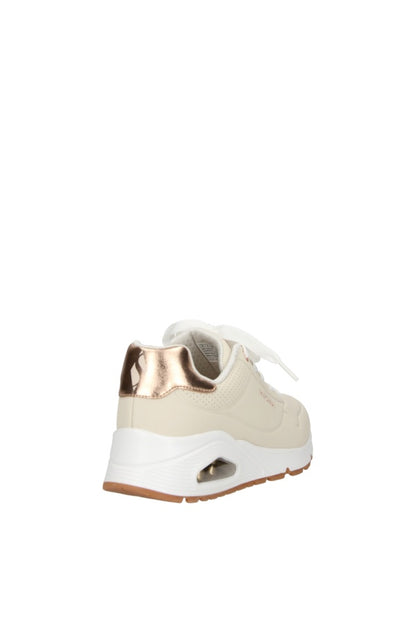 SKECHERS SNEAKERS 310545L