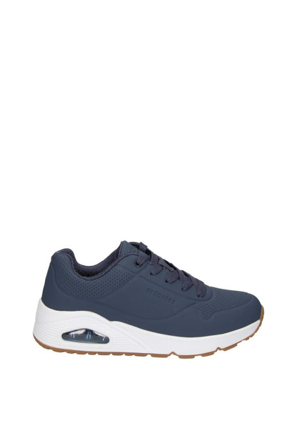 SKECHERS SNEAKERS 403674L