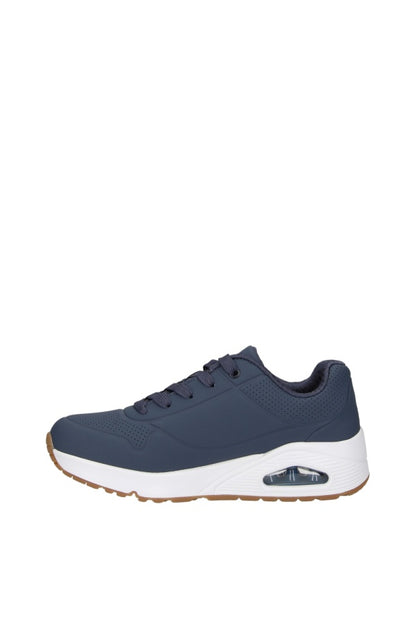 SKECHERS SNEAKERS 403674L