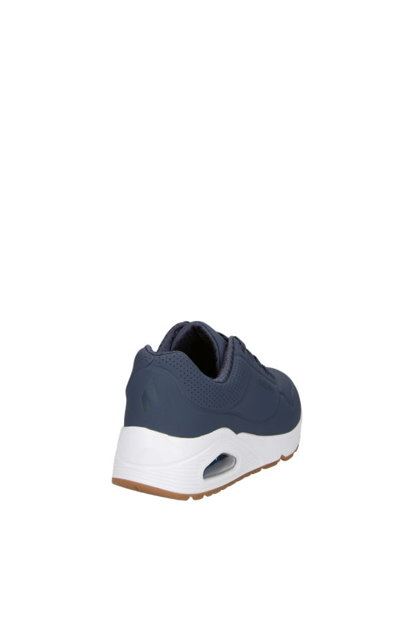 SKECHERS SNEAKERS 403674L