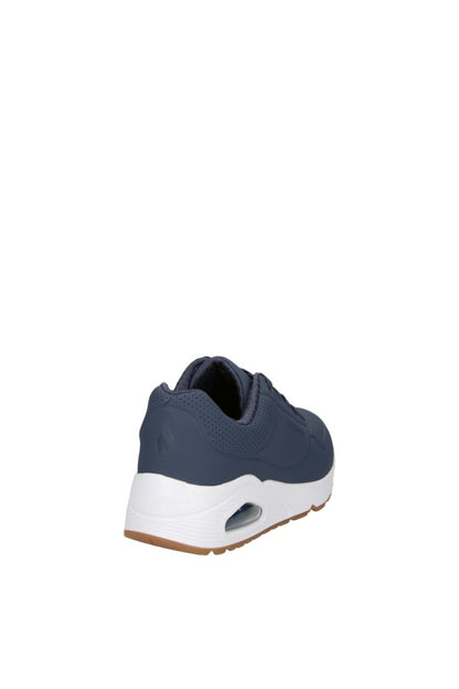 SKECHERS SNEAKERS 403674L