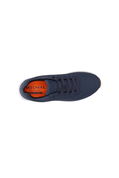 SKECHERS SNEAKERS 403674L