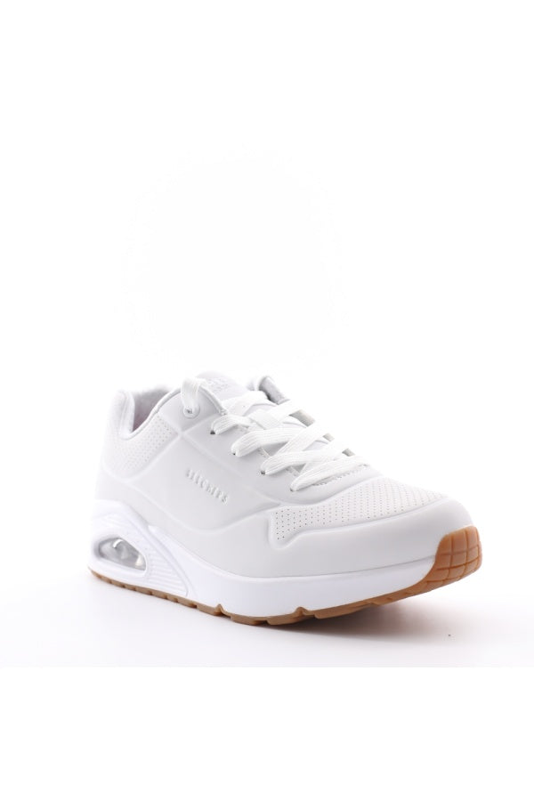 SKECHERS SNEAKERS 403674L