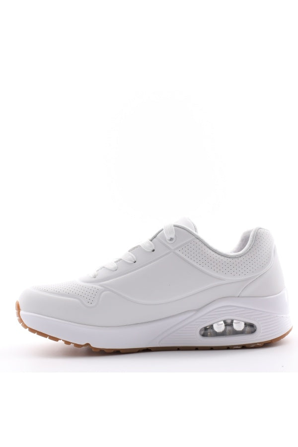 SKECHERS SNEAKERS 403674L