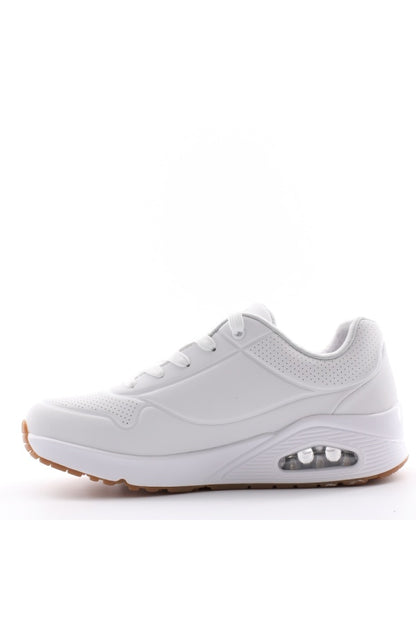 SKECHERS SNEAKERS 403674L
