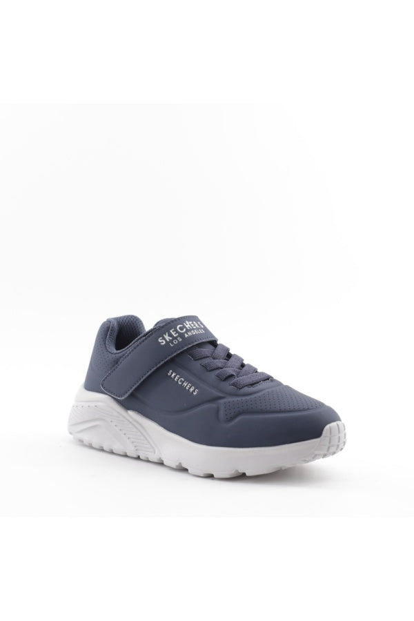 SKECHERS SNEAKERS 403695L