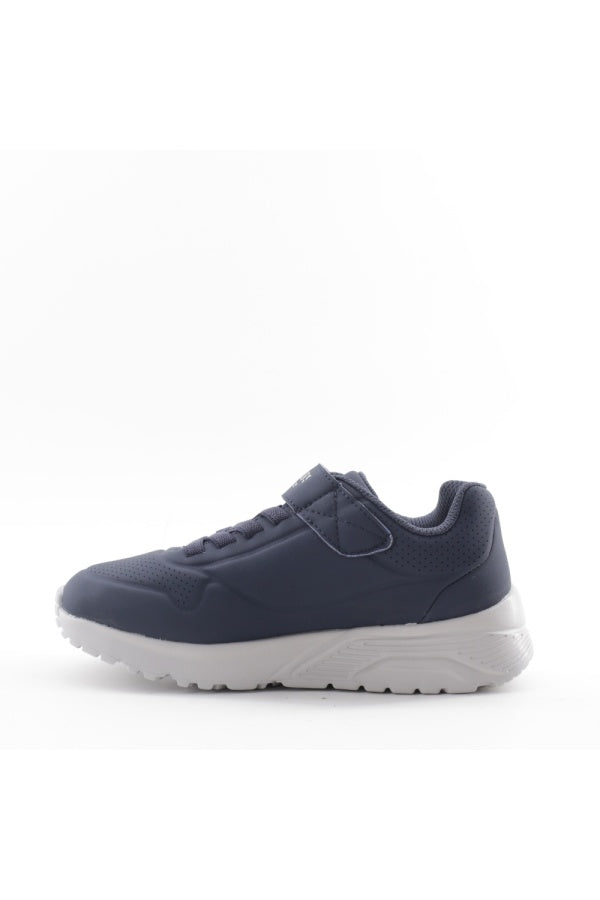 SKECHERS SNEAKERS 403695L