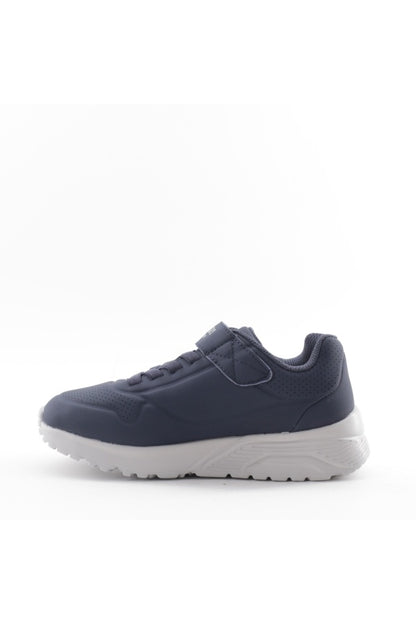 SKECHERS SNEAKERS 403695L