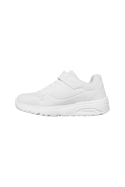 SKECHERS SNEAKERS 403695L