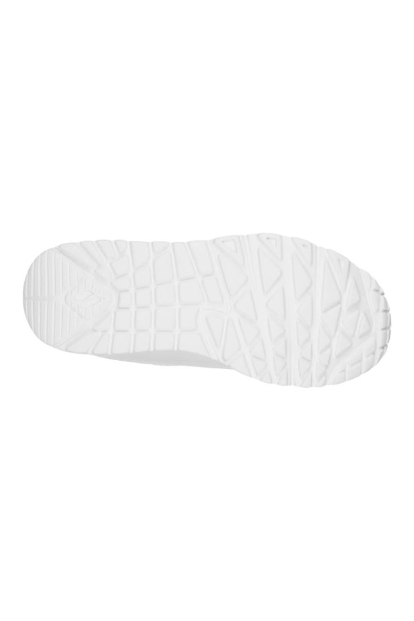 SKECHERS SNEAKERS 403695L