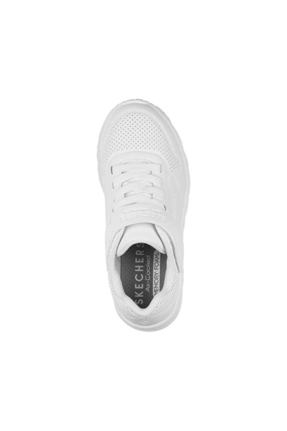 SKECHERS SNEAKERS 403695L