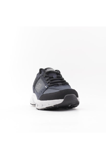 SKECHERS SNEAKERS 51893