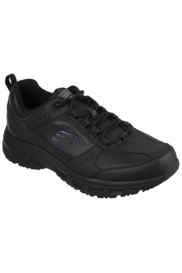 SKECHERS SNEAKERS 51896