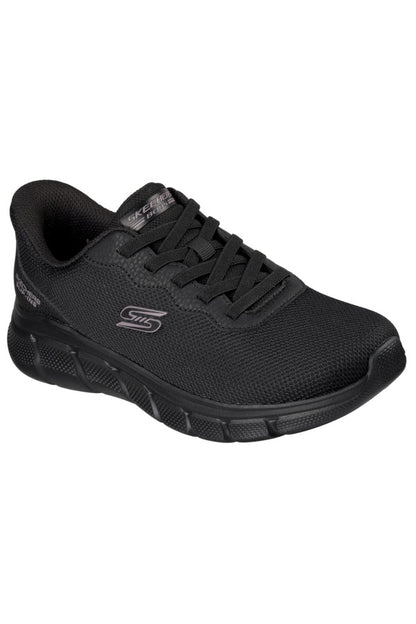SKECHERS SLIP-INS 117324