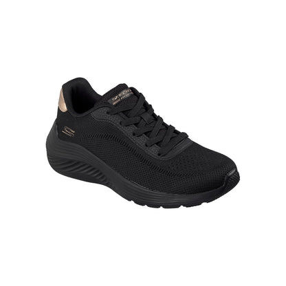 SKECHERS SNEAKERS 117679