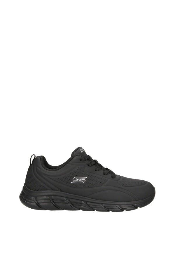 SKECHERS SNEAKERS 117715