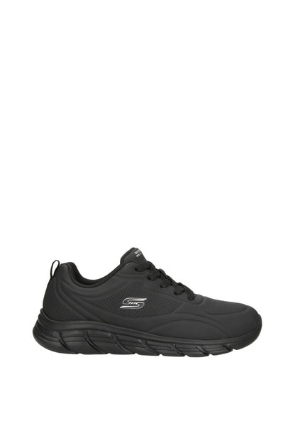 SKECHERS SNEAKERS 117715
