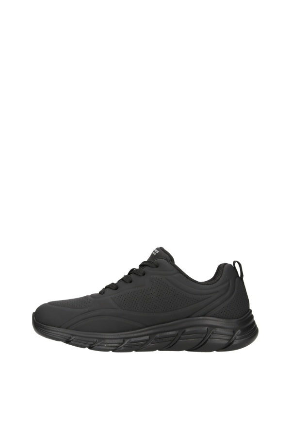 SKECHERS SNEAKERS 117715